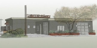 More details for 2904 Ash St, Palo Alto, CA - Flex for Lease