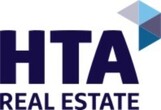 HTA Real Estate