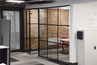 Newtown Rd, Henley On Thames for lease Building Photo- Image 2 of 2