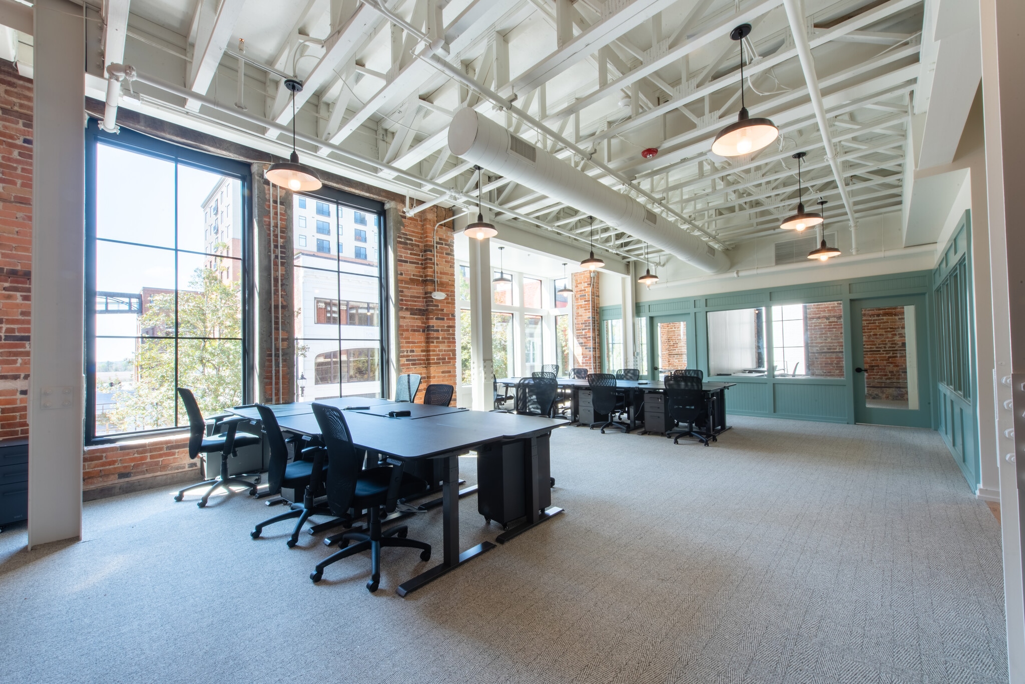 226 N Front St, Wilmington, NC 28401