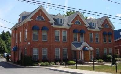 3500 Bleachery Ave, New Hartford, NY for sale - Primary Photo - Image 2 of 107