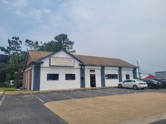 More details for 6420 Horsepen Rd, Richmond, VA - Retail for Sale