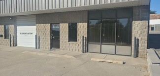 More details for 4352 S 90th St, Omaha, NE - Office/Retail for Lease