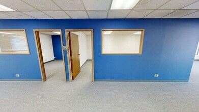 805-815 E Rand Rd, Arlington Heights, IL for lease Building Photo- Image 1 of 13
