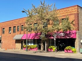 1931 Nicollet Ave S, Minneapolis MN - Commercial Real Estate