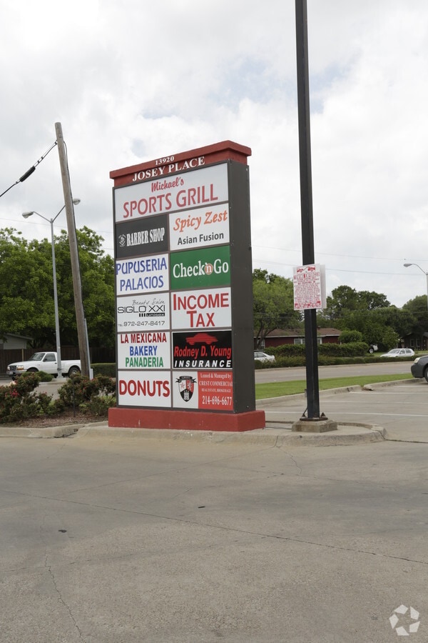 13920-josey-ln-farmers-branch-tx-75234-loopnet