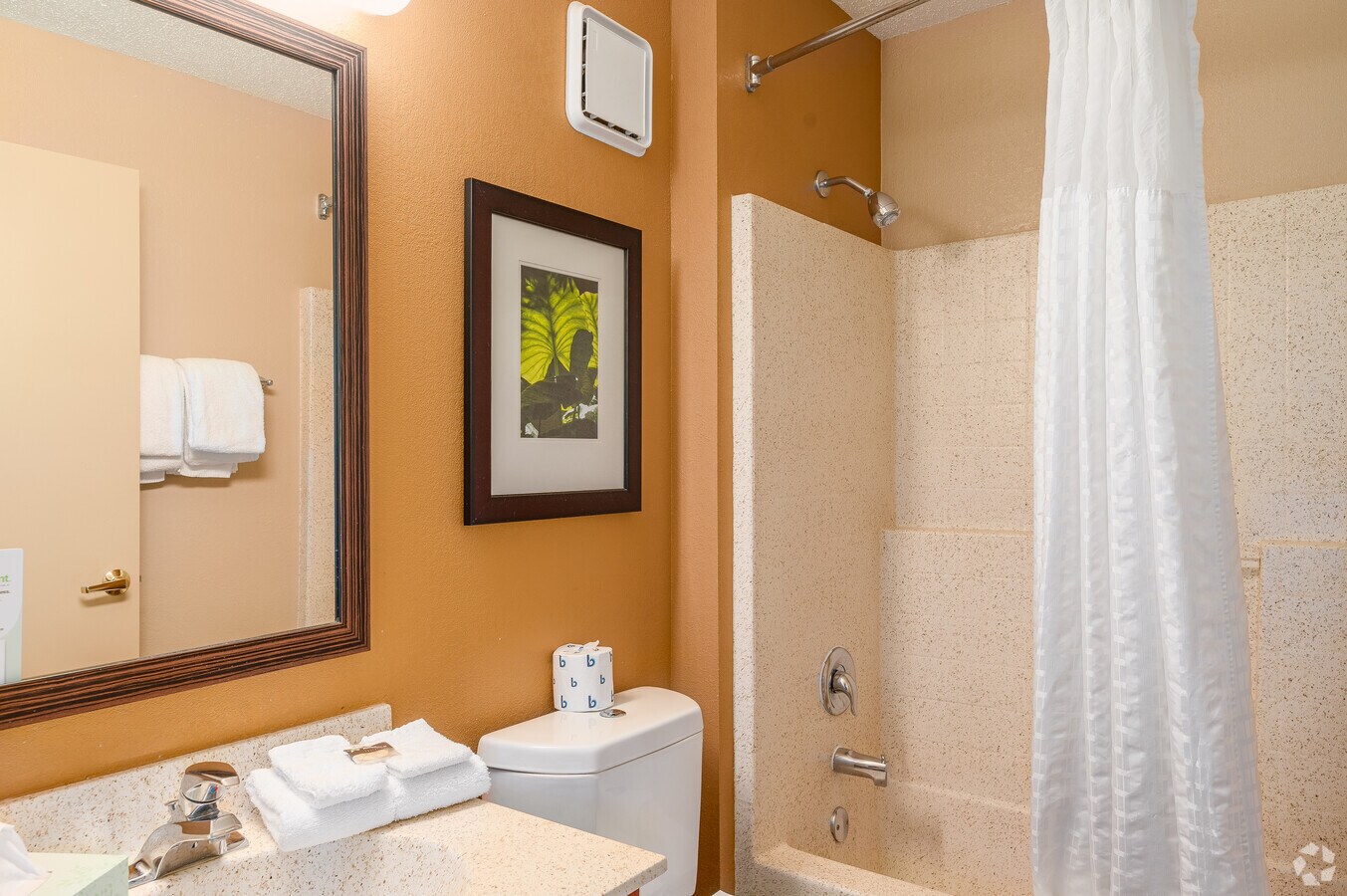 25801-country-club-blvd-north-olmsted-oh-44070-loopnet