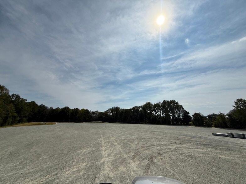 0 Lunker Ln, Holly Spgs, Holly Springs, NC for lease - Other - Image 2 of 4