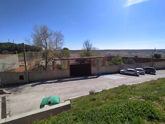 More details for Calle Barranco, 75, Colmenar de Oreja - Industrial for Lease