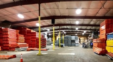 8833 E Washington St, Indianapolis, IN for lease Interior Photo- Image 1 of 1