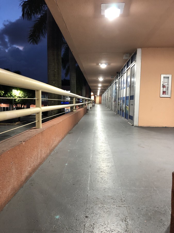 View Photo