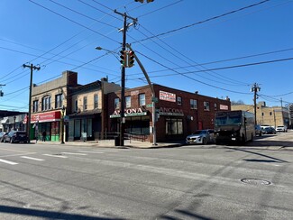 More details for 200 Rockaway Ave, Valley Stream, NY - Retail for Sale