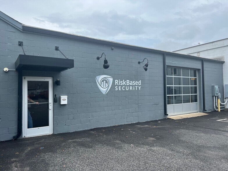 3308 W Clay St, Richmond, VA for sale - Building Photo - Image 1 of 1