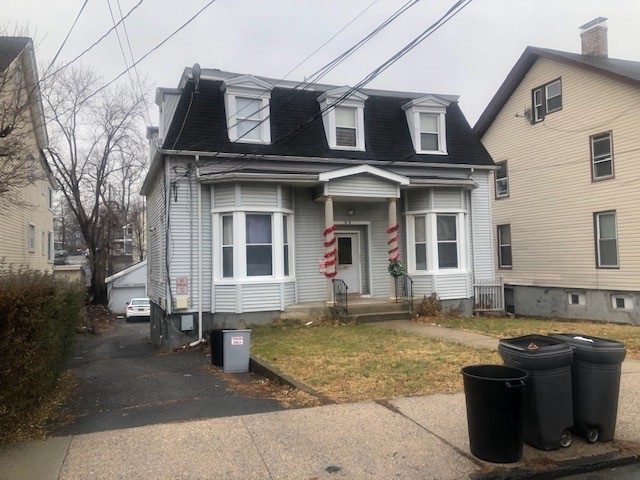 188 Spring St, Ossining, NY 10562 | LoopNet