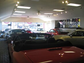 2511 Middle Country Rd, Centereach, NY for sale Interior Photo- Image 1 of 4