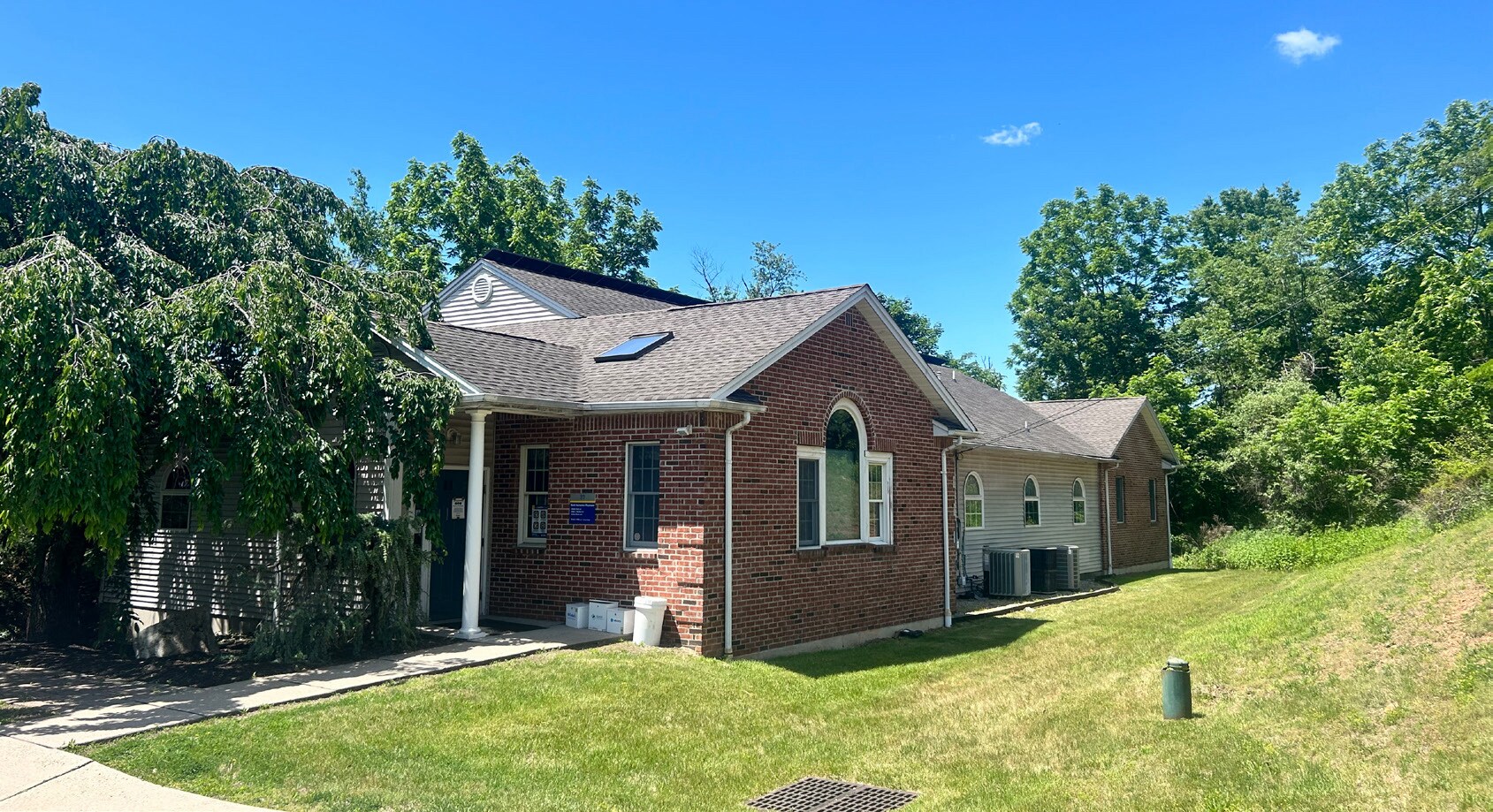 37 Rupell Rd, Hampton, NJ for sale Building Photo- Image 1 of 7