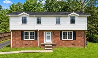 More details for 120 Cross Timbers Dr, Nashville, TN - Multifamily for Sale