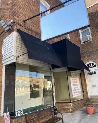 More details for 128 Bala Ave, Bala Cynwyd, PA - Retail for Sale