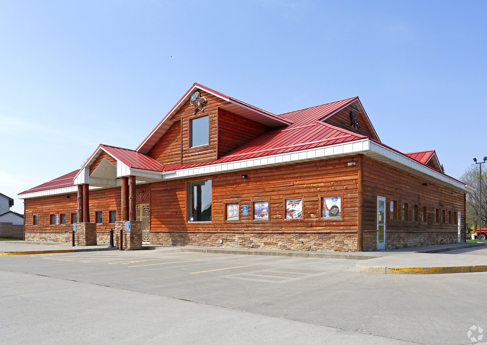 101 Summerfield Dr, Waverly, MN for sale Primary Photo- Image 1 of 1