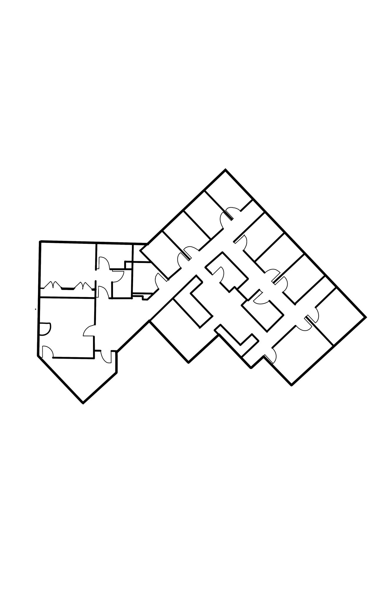 8054 Darrow Rd, Twinsburg, OH for lease Interior Photo- Image 1 of 4