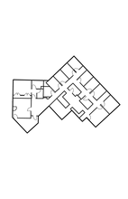 8054 Darrow Rd, Twinsburg, OH for lease Interior Photo- Image 1 of 4