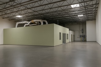 1660 S Grove Ave, Ontario, CA for lease Interior Photo- Image 2 of 2