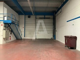 More details for Flex for Lease