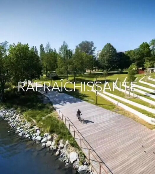 Industrial in Vichy for sale - Building Photo - Image 3 of 10