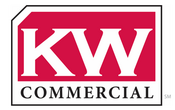 KW Commercial