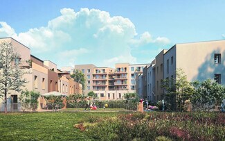 More details for Retail for Lease