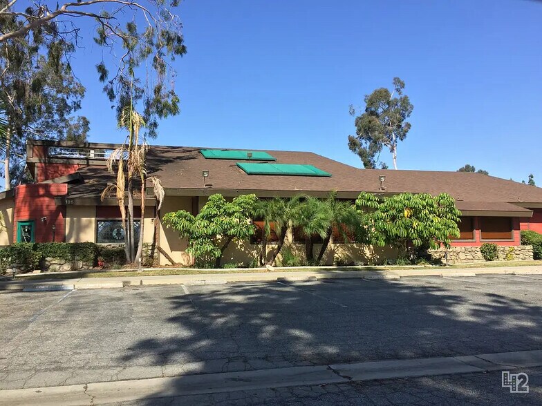 125 Village Ct San Dimas CA 91773 LoopNet 125 Village Ct San Dimas CA 91773 LoopNet