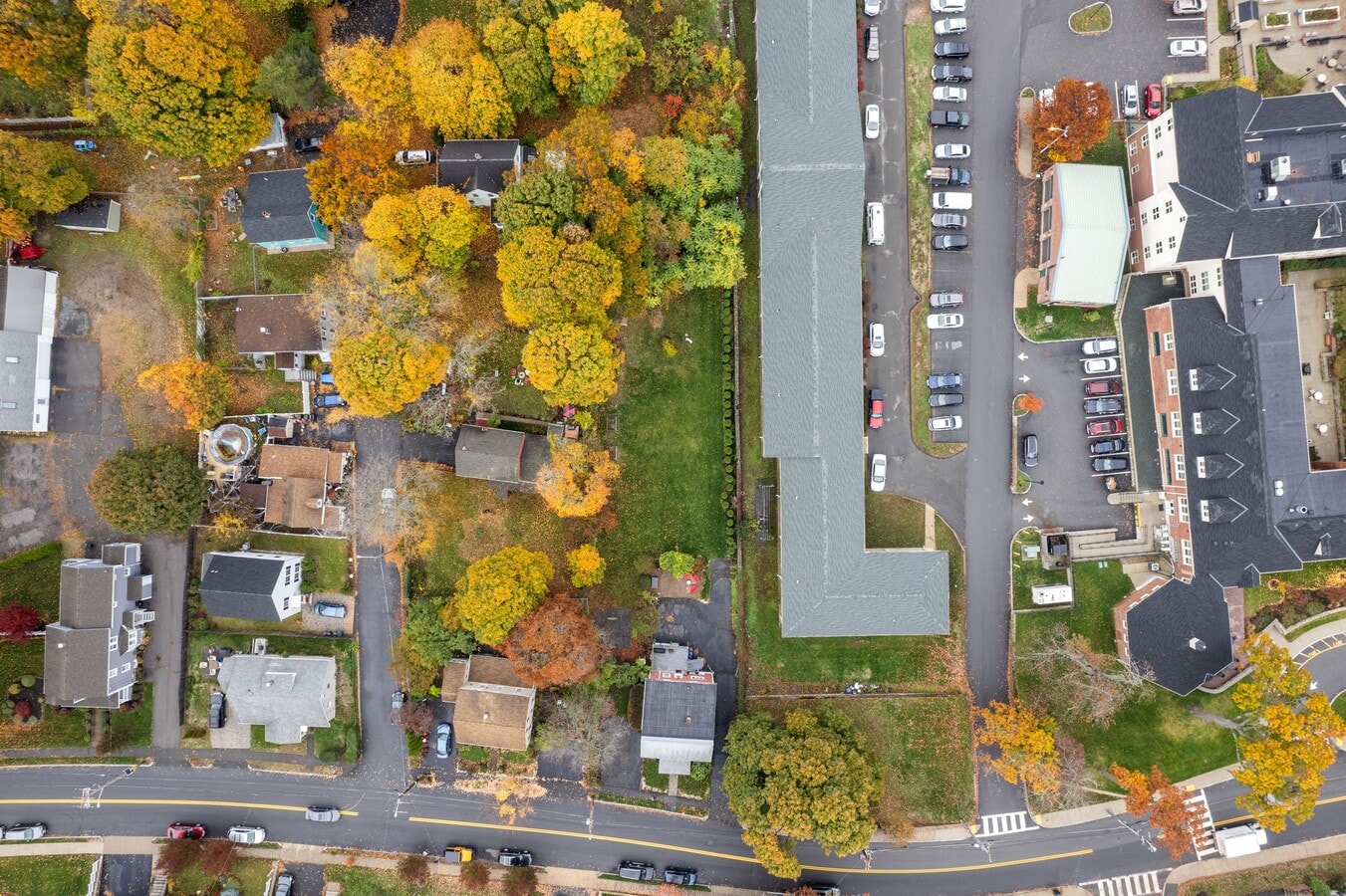 7 Forest St, Melrose, MA 02176