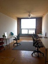 1049 Market St, San Francisco, CA for lease Other- Image 1 of 3