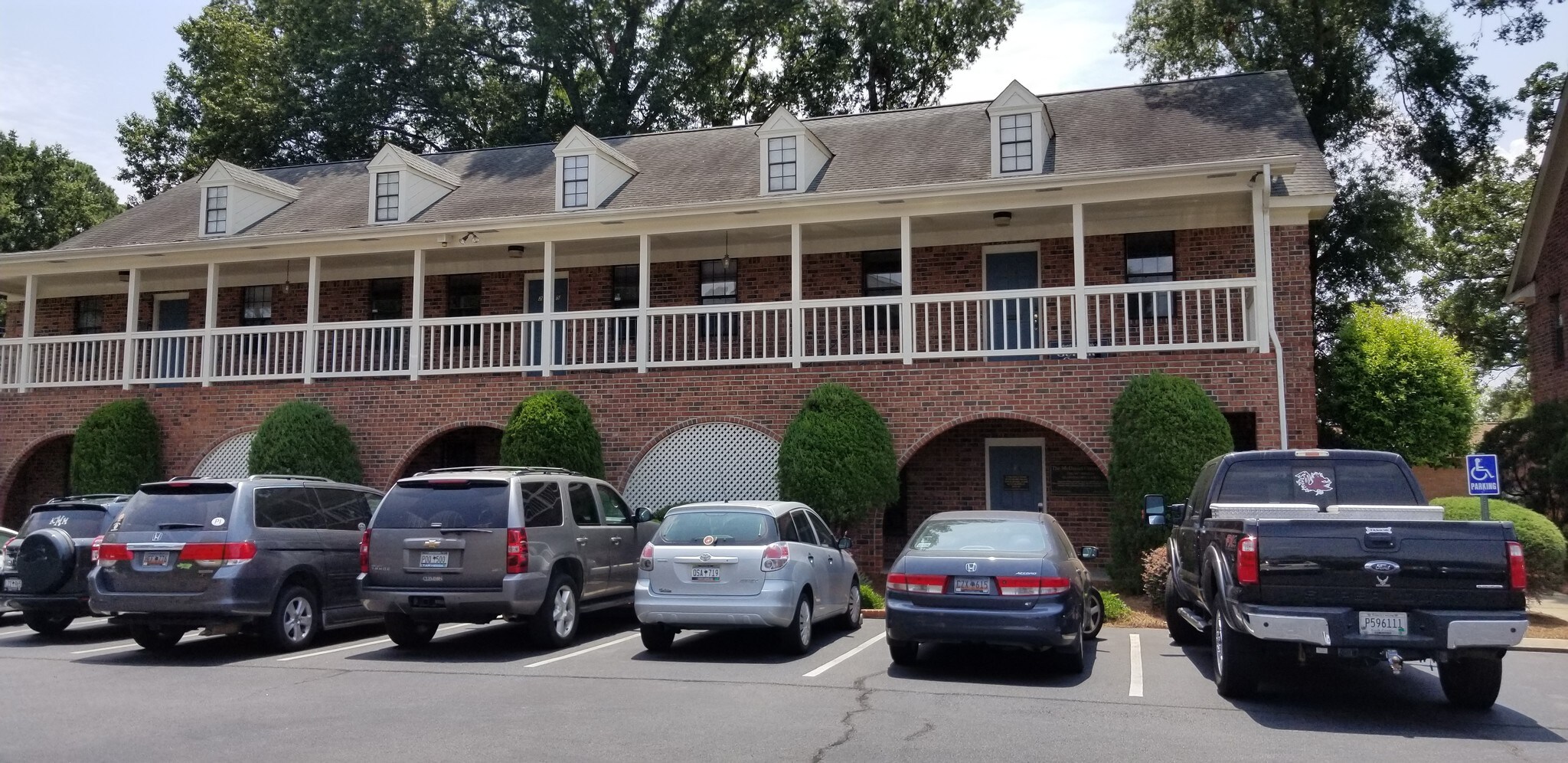 6156 Saint Andrews Rd, Columbia, SC 29212 204