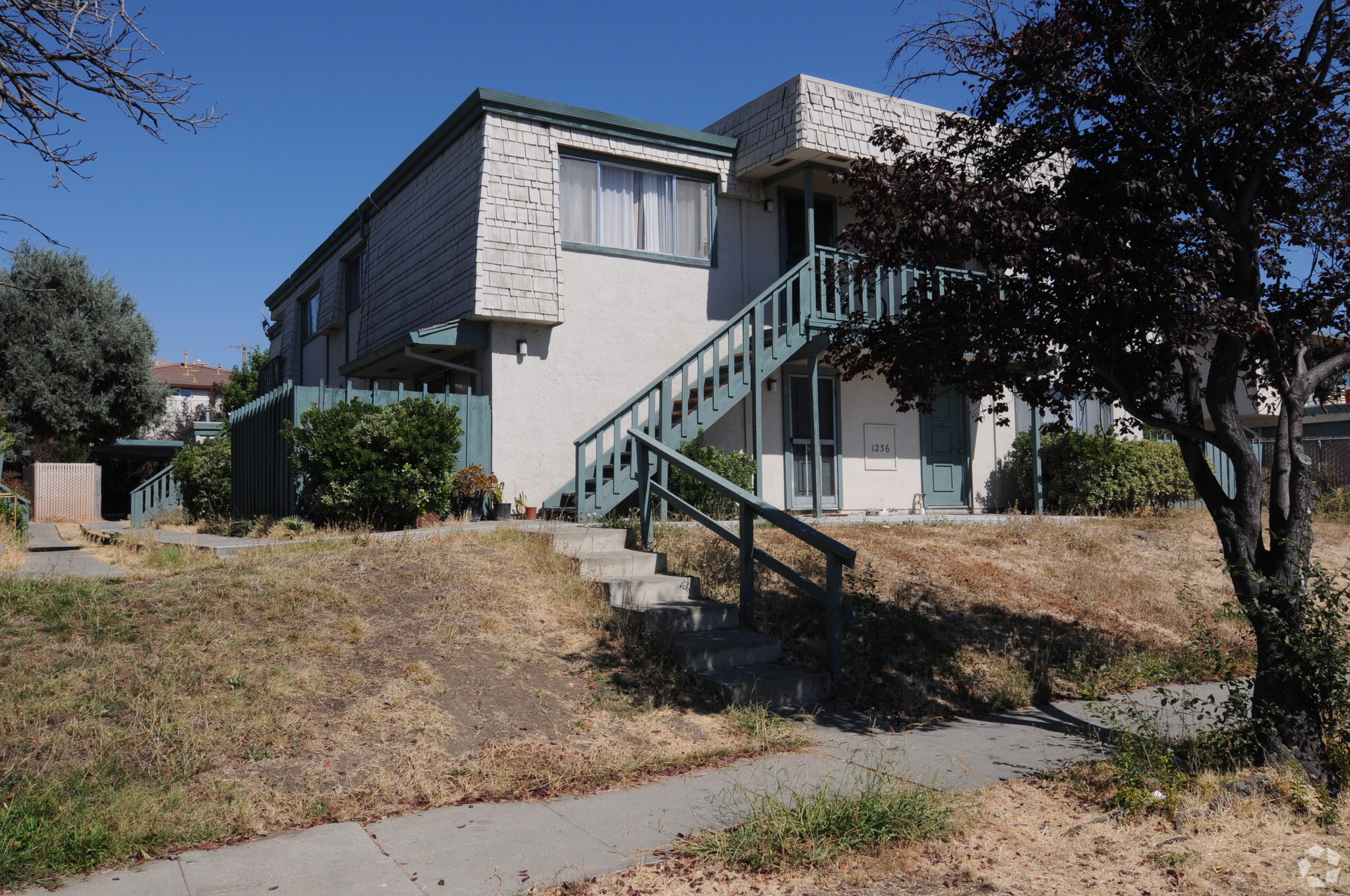 1236 Quincy Dr, San Jose, CA for sale Primary Photo- Image 1 of 1