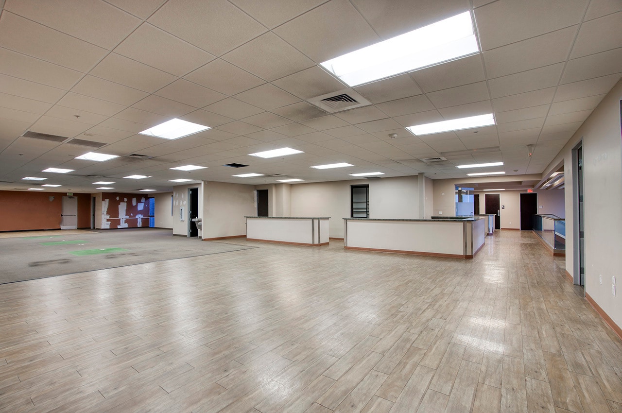 16222 N 59th Ave, Glendale, AZ for sale Interior Photo- Image 1 of 2