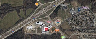 More details for Arlington Trl, Arlington, TN - Land for Sale