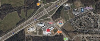 More details for Arlington Trl, Arlington, TN - Land for Lease