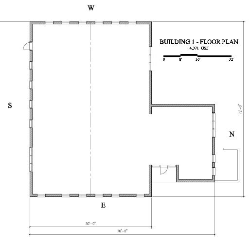 N Woolridge Rd, Midlothian, VA for lease - Building Photo - Image 2 of 3