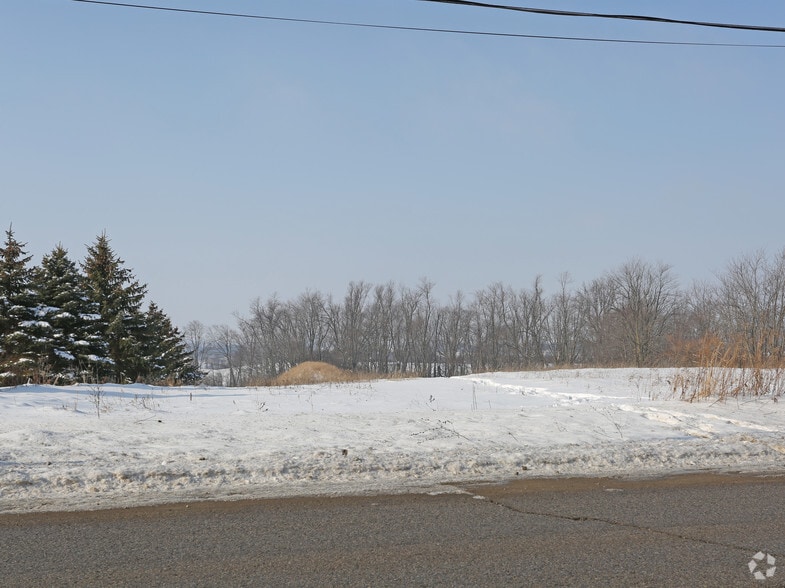 1760 Glasgow St, Kitchener, ON for sale - Primary Photo - Image 1 of 1