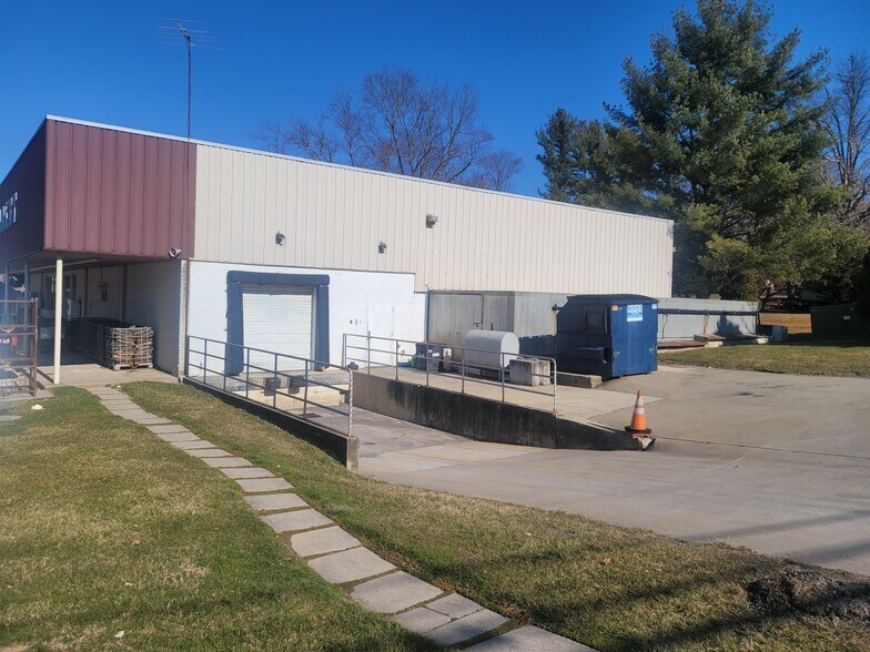 3957 Littlestown Pike, Westminster, MD 21158 Brewers