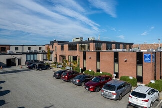 More details for 717 Allens Ave, Providence, RI - Office for Lease