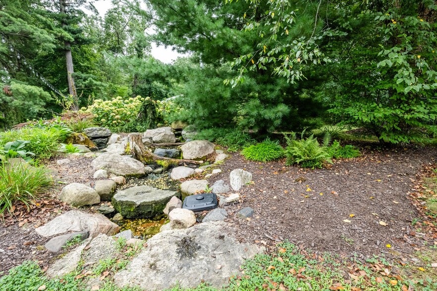 16409 Red Arrow Hwy, Union Pier, MI for sale - Building Photo - Image 2 of 71