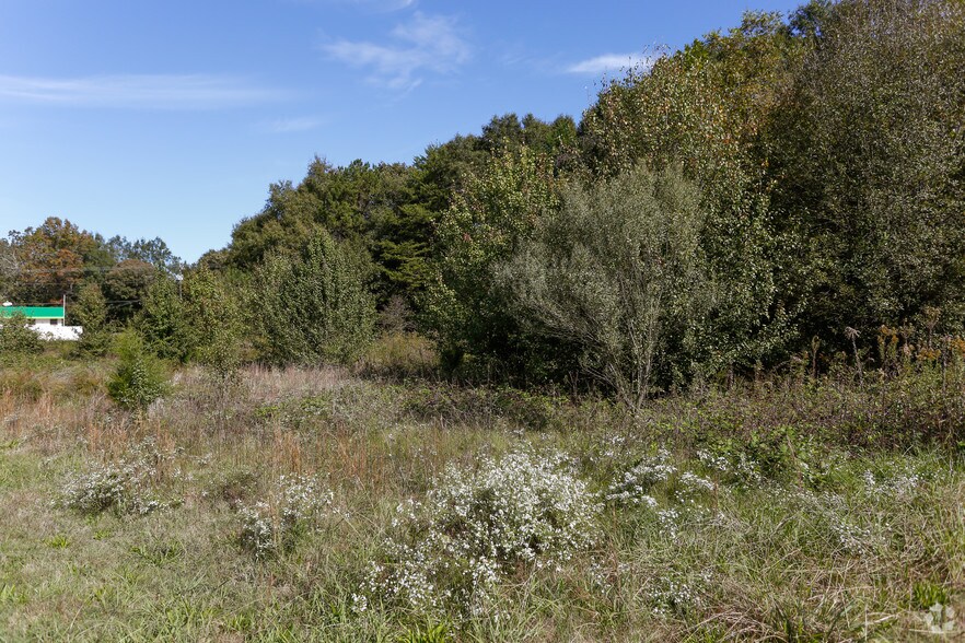 407 S Main St, Shelby, NC for sale - Primary Photo - Image 1 of 1