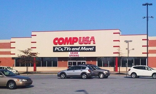 106 Geoffrey Dr, Newark, DE for sale - Building Photo - Image 1 of 1