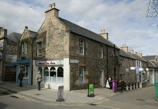 More details for 15-16 Harrow Inn Clos, Elgin - Retail for Lease