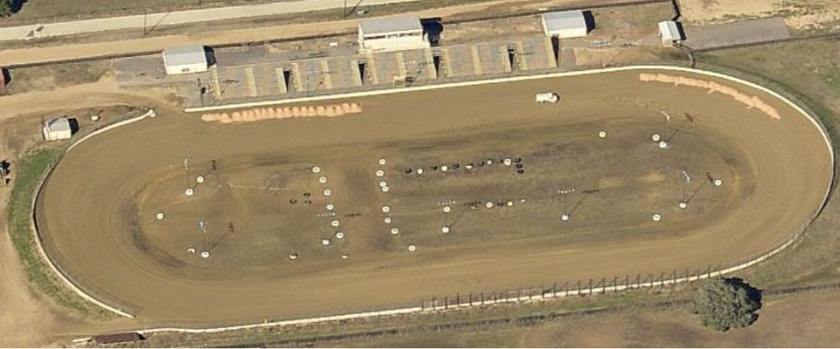 US 290 Hwy  