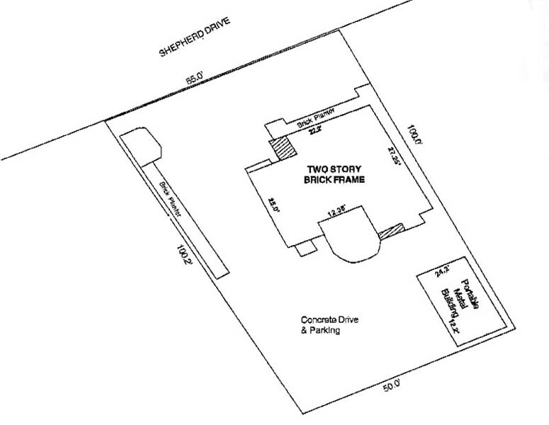 1219 S Shepherd Dr, Houston, TX for sale Other- Image 1 of 1