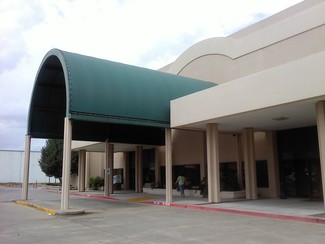 More details for 755 S 11th St, Beaumont, TX - Office for Lease