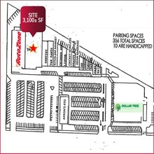 1150-1190 W 11th St, Tracy, CA for lease Interior Photo- Image 2 of 3